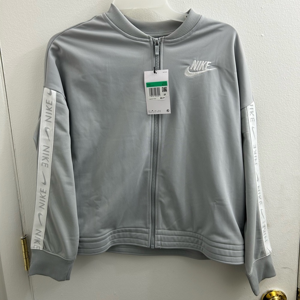 Nike 2pc set size XL PLUS